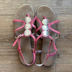 **LAST CALL** Cute sandals